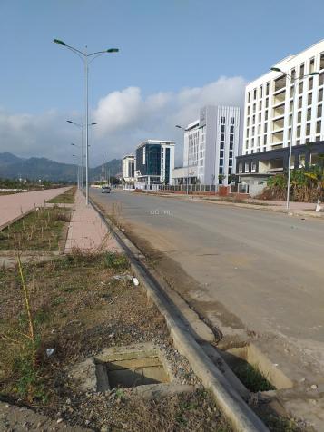 Đất nền dự án Hòa Bình Newcity, khu đất đối diện FLC Quỳnh Lâm, cạnh Quảng trường Hòa Bình 13064165