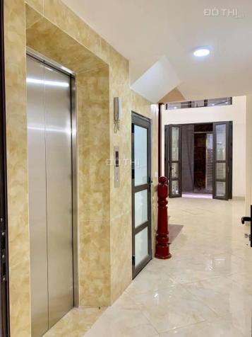 Bán nhà Kim Giang, 42m2 * 6T, lô góc, giá nhỉnh 3 tỷ 13064271