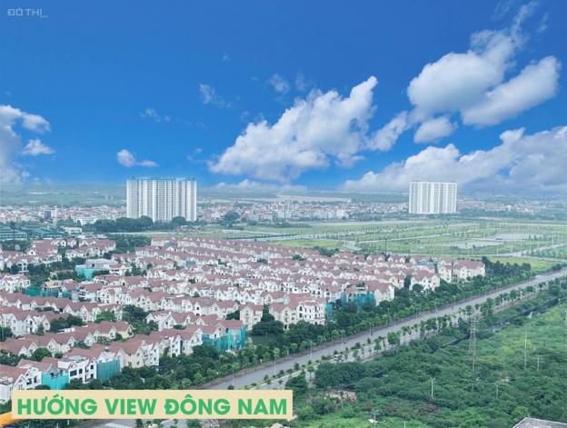 Chiết khấu 300tr vào HĐMB nhận nhà ngay chỉ có tại chung cư TSG Lotus Sài Đồng Long Biên 13064451