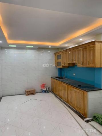 Bán nhà Ngọc Hồi, Thanh Trì (35m2 x5T), lô góc, ô tô đỗ cửa, ngõ thoáng, SĐCC, 2.45 tỷ 0964238296 13064477