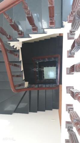 Bán 1 căn nhà ở Trung Văn, 51m2, có giá 4.75 tỷ 13064614