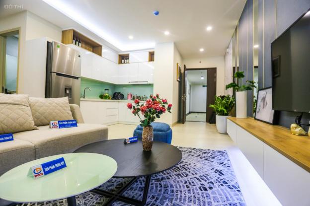 Thông báo dự án PCC1: 2 căn 3 phòng ngủ cuối cùng có giá 2,3 tỷ, giá tốt nhất Thanh Xuân 13064674