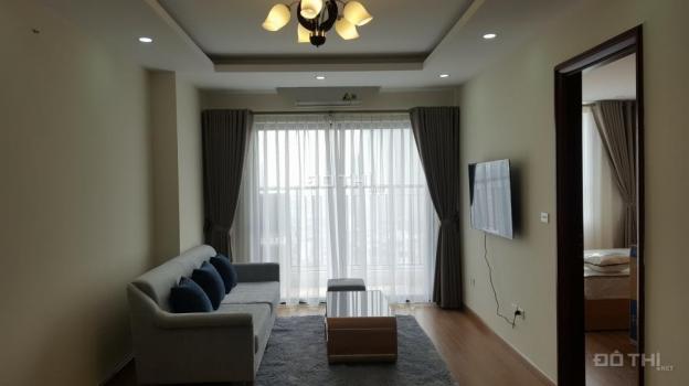 Cho thuê căn hộ chung cư tại Trung Kính, Cầu Giấy, 2PN, 3PN giá cực đẹp chỉ từ 10 tr/th 13064703
