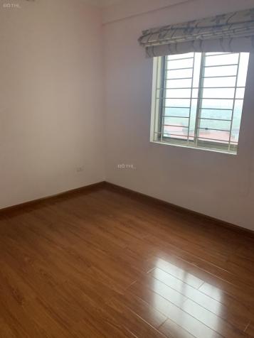 Bán căn hộ chung cư cực đẹp KĐT Việt Hưng, Long Biên, DT: 89m2, giá: 1.5 tỷ. LH: 0971902576 13064706