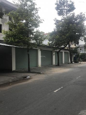 Bán nhà mặt tiền ngang trên 20m, đường Nguyễn Bình, P. Cái Khế, Cần Thơ, giá 8 tỷ 13064773