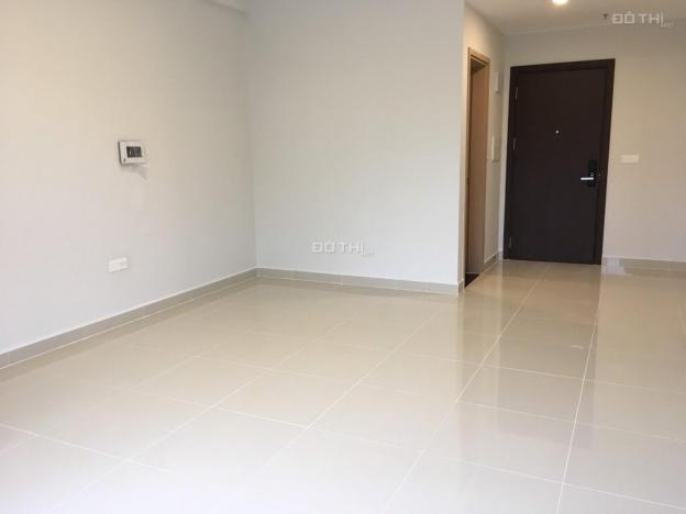 Bán HTCB officetel Botanica Premier tháp A, DT 35m2, giá 1.895 tỷ (bao phí) 13064784