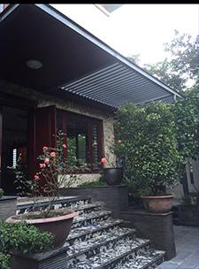 Bán nhà riêng tại đường Trần Kim Xuyến, phường Yên Hòa, Cầu Giấy, Hà Nội, DT 200m2, giá 35 tỷ 13064834