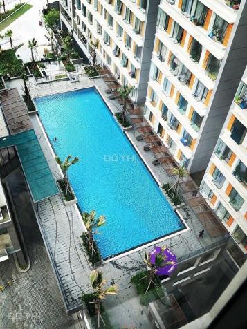 Bán căn hộ chung cư La Astoria, Quận 2, Hồ Chí Minh, diện tích 70m2, giá 2.2 tỷ 13064872