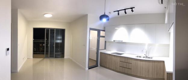 Cho thuê căn hộ chung cư tại dự án Palm City, Quận 2, Hồ Chí Minh, diện tích 80m2, giá 12 tr/th 13064878