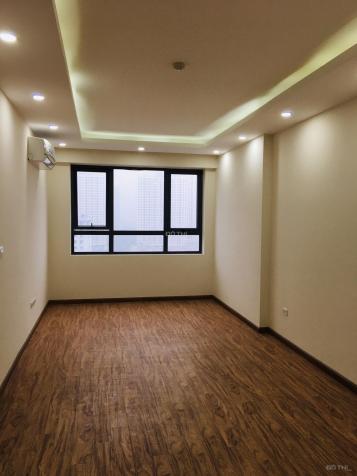 Bán căn hộ 2PN full nội thất cơ bản nhà mới 100%, gọi luôn để được tư vấn: 0944420816 13064953