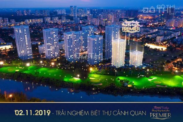 Mở bán chỉ 55 căn dự án Happy Valley Premier Phú Mỹ Hưng, dự án đã xong, KH có thể xem thực tế 13065155