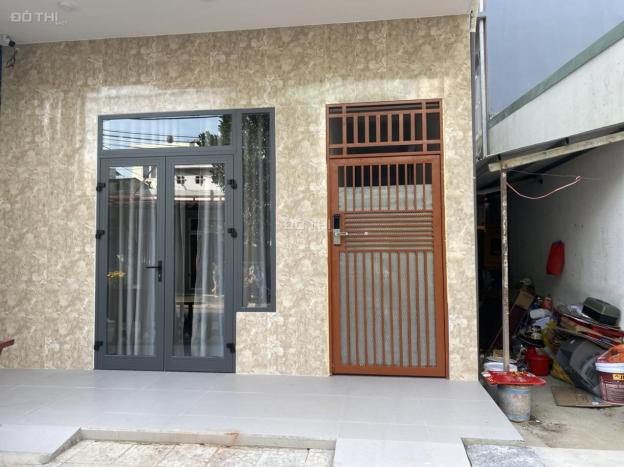 Cho thuê phòng trọ mới xây, an ninh tốt tại Đà Nẵng 13065324