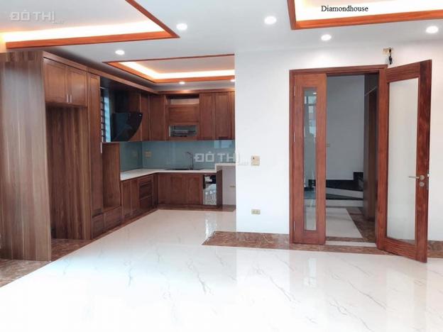 Lãng Yên, Hai Bà Trưng, siêu rẻ, lô góc, kinh doanh đỉnh, 60m2, 3 tầng, 6.2 tỷ 13065443