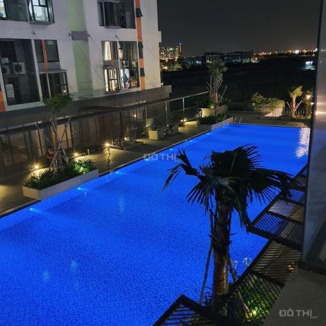 Bán căn hộ chung cư La Astoria, Quận 2, Hồ Chí Minh, diện tích 51m2, giá 2.1 tỷ 13065649