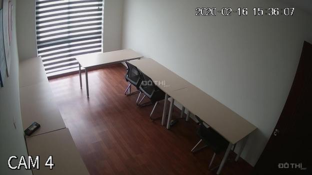 Bán căn hộ tại chung cư SME Hoàng Gia, phố Tô Hiệu, Phường Quang Trung, Quận Hà Đông 13066204