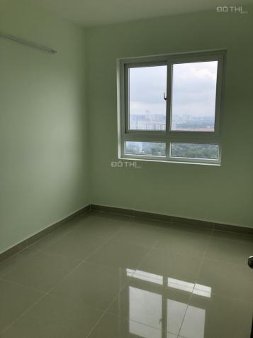 Bán gấp giúp chủ nhà 2 căn hộ Topaz City. Nhà mới sơn 100% nhìn là ưng ngay 13066208