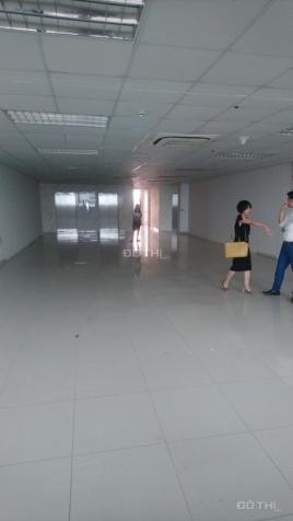 Cho thuê văn phòng tòa nhà Intracom Cầu Diễn, DT 50m2 - 650m2 giá rẻ. LH 0981938681 13066521