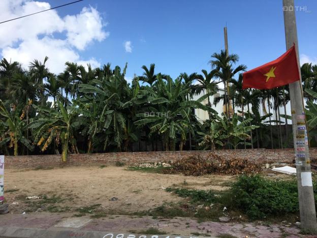 Chính chủ bán lô đất sổ đỏ Máy Chai, Ngô Quyền, Hải Phòng 13066847