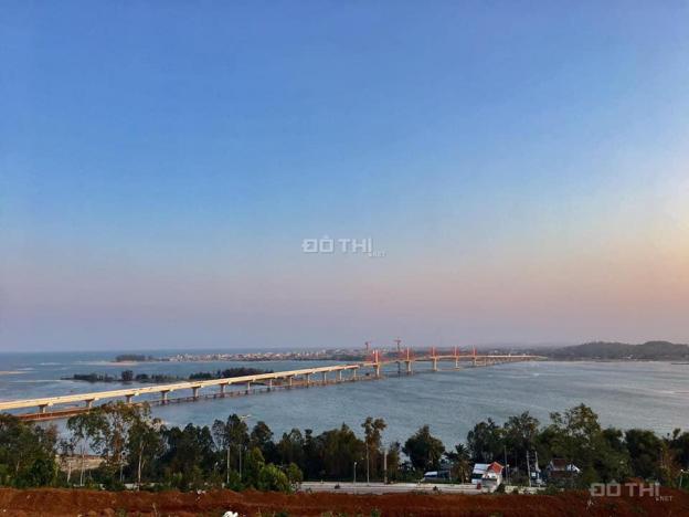 Đất Xanh mở đặt chỗ dự án ven biển Mỹ Khê đầu tiên tại Quảng Ngãi - 0979146899 13066901