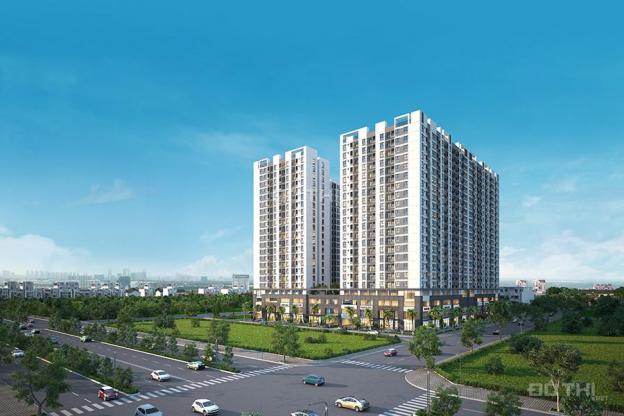 Cập nhật giá mới nhất dự án Q7 Boulevard 2020 13066895