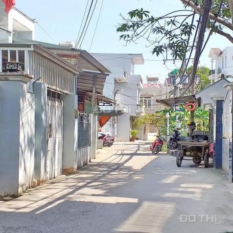 Bán nhà 2 lầu mới đẹp hẻm 160, Nguyễn Văn Quỳ, quận 7, LH: 0932.048.677 13066946