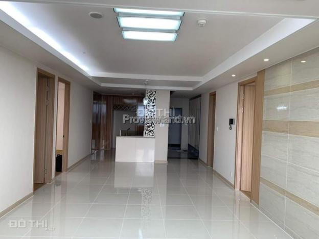 Bán căn hộ chung cư tại dự án Cantavil An Phú - Cantavil Premier, Quận 2, Hồ Chí Minh 13066987