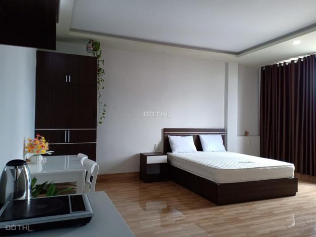 Cho thuê căn hộ giá siêu tốt, phường Vĩnh Nguyên, TP Nha Trang 13067039