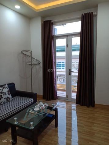 Cho thuê căn hộ giá siêu tốt, phường Vĩnh Nguyên, TP Nha Trang 13067039