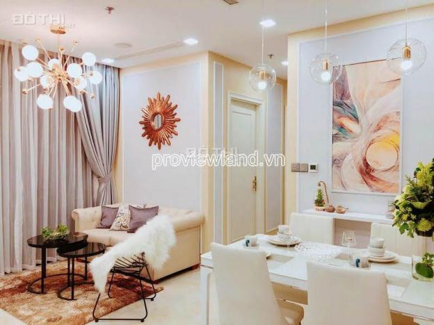 Cho thuê căn hộ chung cư tại Dự án Vinhomes Golden River Ba Son, Quận 1, Hồ Chí Minh 13067060