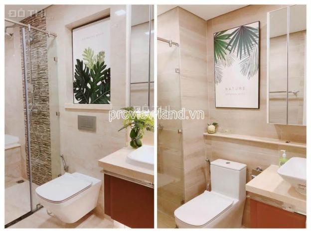 Cho thuê căn hộ chung cư tại Dự án Vinhomes Golden River Ba Son, Quận 1, Hồ Chí Minh 13067060