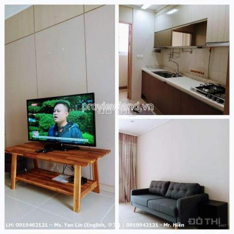 Cho thuê căn hộ chung cư tại dự án Imperia An Phú, Quận 2, Hồ Chí Minh 13067069
