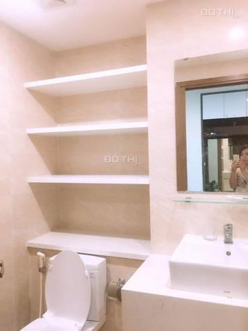 Cho thuê CHCC Ecogreen, CT2, 268 Nguyễn Xiển, 3PN, 2WC, 115m2 giá siêu rẻ chỉ 14tr/th 13067098