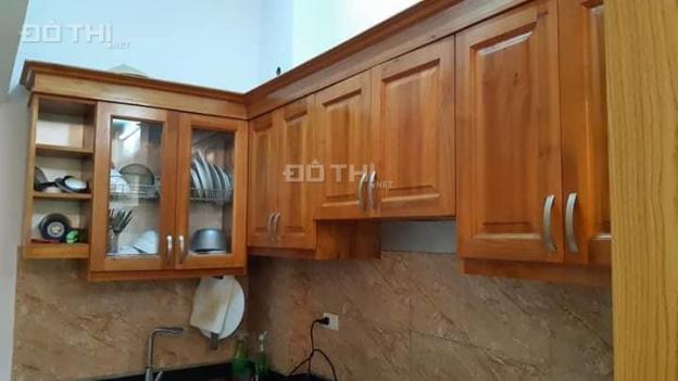 Siêu hiếm, ô tô tải đỗ cửa, nhà phố Nam Dư, 38m2, nhỉnh 2 tỷ. LH: 0397988111 13067107