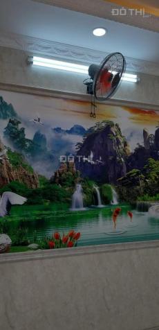 Bán nhà đường Bùi Quang Là, P. 12, quận Gò Vấp, sổ hồng riêng 13067134