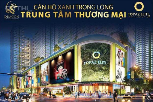 Kẹt tiền sang lại căn hộ 78.88m2 tầng thấp đẹp, thích hợp cho gia đình nhỏ an cư 13067243