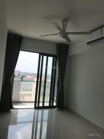 Chính chủ cho thuê căn hộ Celadon City 65m2 2 pn 12tr/th lh: 0943565396 Đức Quang 13067269