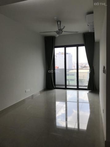 Chính chủ cho thuê căn hộ Celadon City 65m2 2 pn 12tr/th lh: 0943565396 Đức Quang 13067269