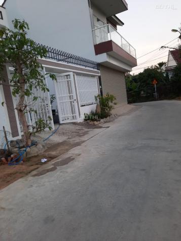 Bán lô đất đẹp đường 7m thôn Phú Trung gần UBND xã Vĩnh Thạnh Nha Trang 13067299