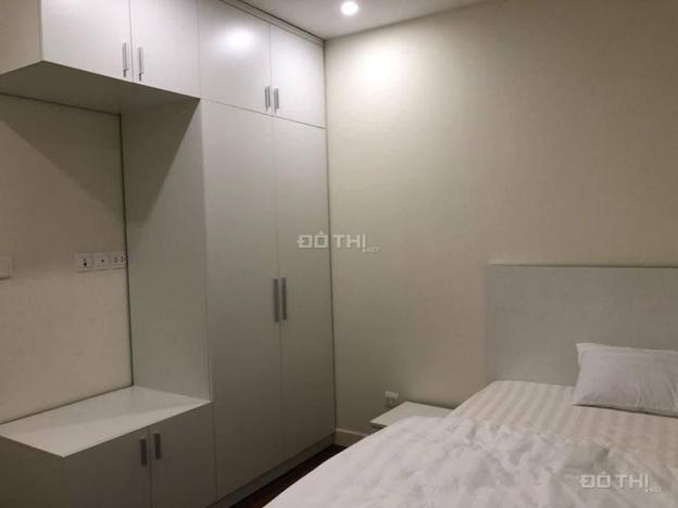 Cho thuê CHCC Imperia Garden, 203 Nguyễn Huy Tưởng, 3PN, Full đồ cao cấp cực đẹp giá chỉ 17tr/th 13067373