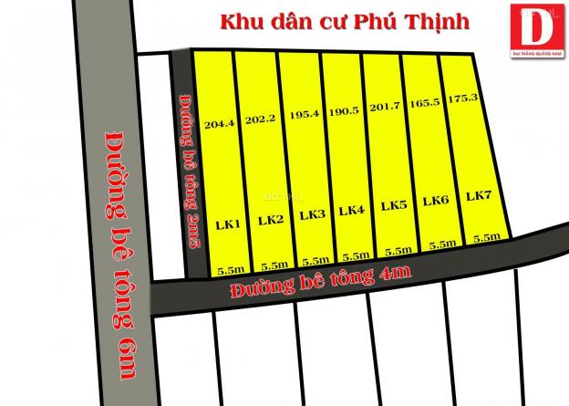 Báo cáo vi phạm sở hữu BĐS giá rẻ. Vị trí trắc địa Quảng Nam, ưu đãi cực lớn 13067417