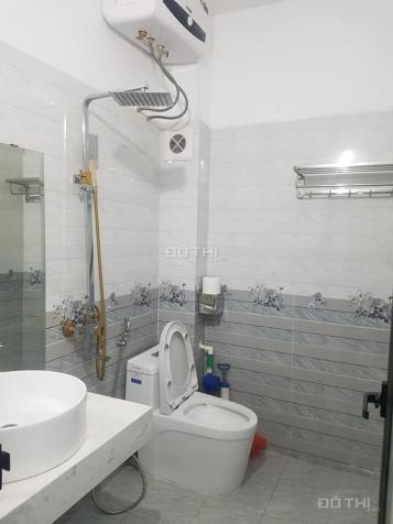 Bán nhà Thanh Bình, 6T, nhà mới, cho thuê 22tr/tháng - 4.1 tỷ 13067480