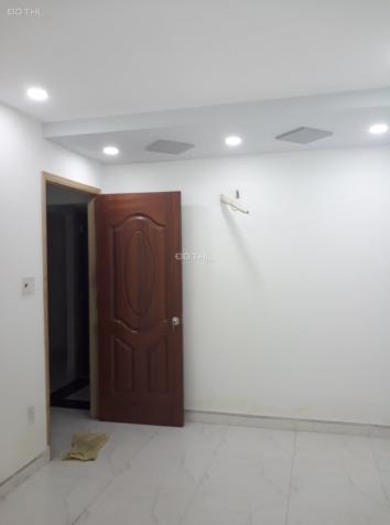 Bán nhà HXH Lê Văn Sỹ, P. 13, Q. Phú Nhuận. 75m2, 3 lầu, 3 PN to, ngang 5m, giá chỉ 7 tỷ 13067499