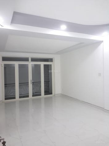 Bán nhà HXH Lê Văn Sỹ, P. 13, Q. Phú Nhuận. 75m2, 3 lầu, 3 PN to, ngang 5m, giá chỉ 7 tỷ 13067499