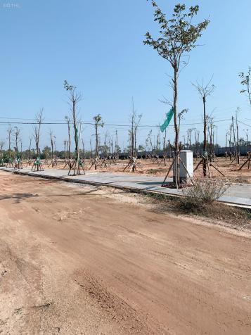 Mỹ Khê Angkora Park - Cơ hội đầu tư đất biển đẹp nhất quảng ngãi 13067903