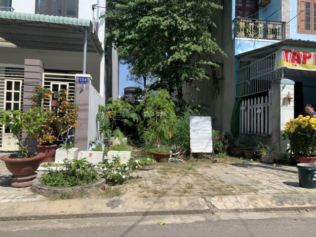 Bán đất MT Trần Hữu Duẩn, cạnh trường tiểu học Trần Văn Dư, mua ở cực đẹp 13067858