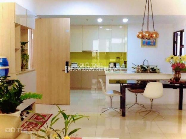 Cho thuê căn hộ chung cư tại dự án Estella Heights, Quận 2, Hồ Chí Minh 13067897
