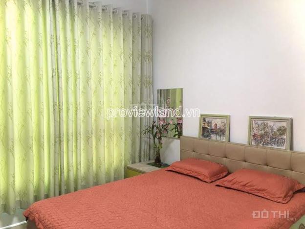 Cho thuê căn hộ chung cư tại dự án Estella Heights, Quận 2, Hồ Chí Minh 13067897