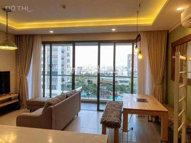 Bán căn hộ chung cư tại dự án Diamond Island, Quận 2, Hồ Chí Minh, diện tích 89m2, giá 6.2 tỷ 13068019