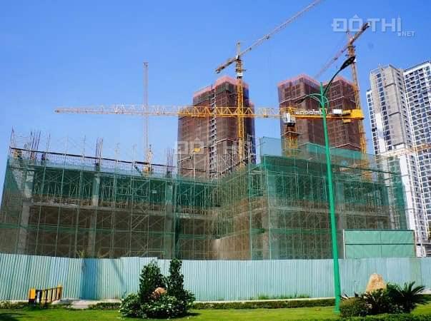 Eco Green Sài Gòn CK ngay từ 3-7%(Dòng căn hộ cao cấp). LH: 090.151.7413 xem ngay căn hộ 13068167