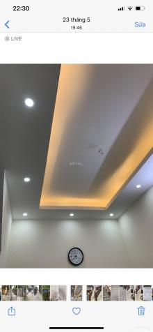 Bán nhà riêng tại Đường Ngô Gia Tự, Long Biên, Hà Nội, DT: 43m2 giá 1.97 tỷ - LH 0983501459 13068357